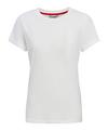 Falke Trekking FALKE T-Shirt T-Shirt Damen - white (2008)