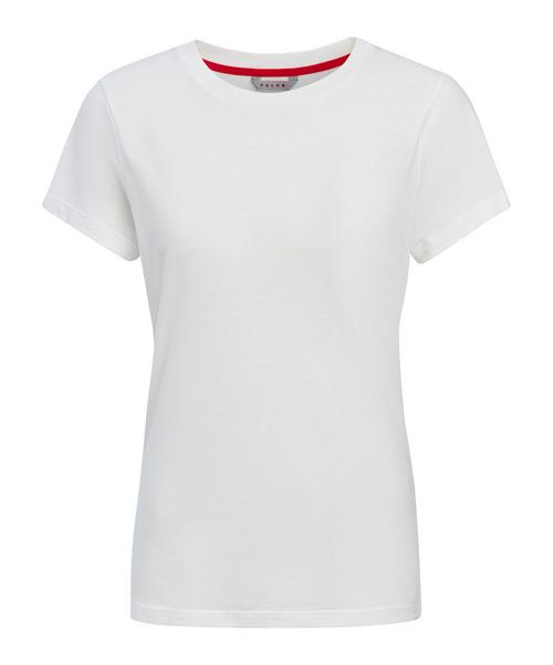 Falke Trekking FALKE T-Shirt T-Shirt Damen