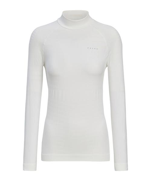 Falke Longsleeved Shirt Turtleneck Funktionsshirt Damen