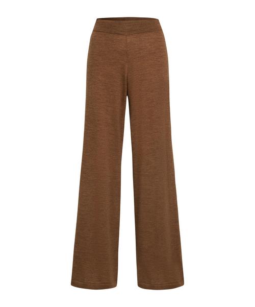 Falke Merino X-fine Pants Hose Damen