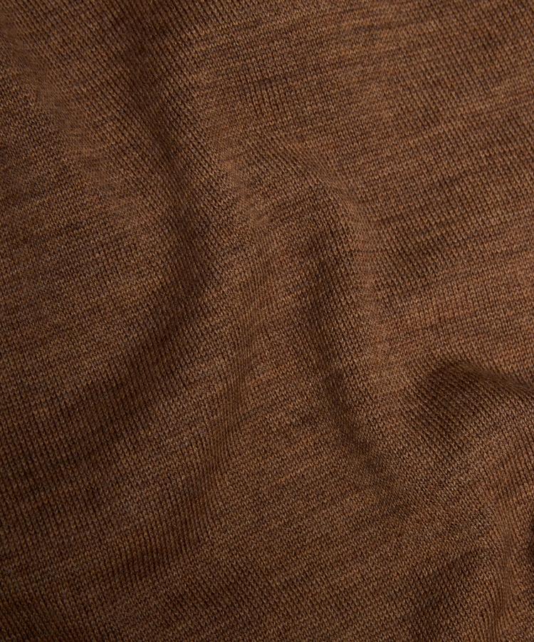 Falke Falke Merino X-fine Pants Hose Damen - nut mel. (5037) - 2 | SportScheck