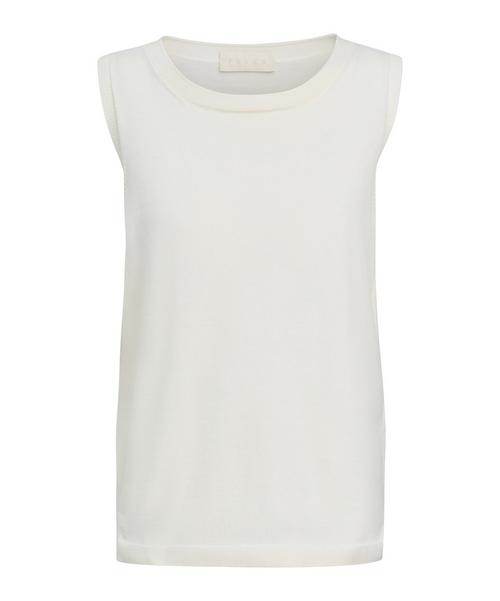 Falke Cotton Top Funktionstop Damen