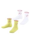 ESPRIT Socken Kinder - sortiment (0030)