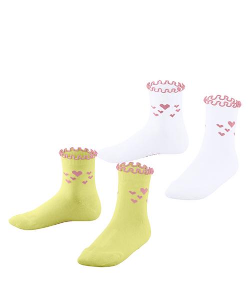 ESPRIT Socken Kinder
