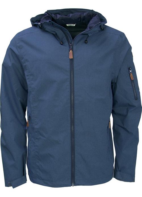 PRO-X elements EAGLE Funktionsjacke Herren
