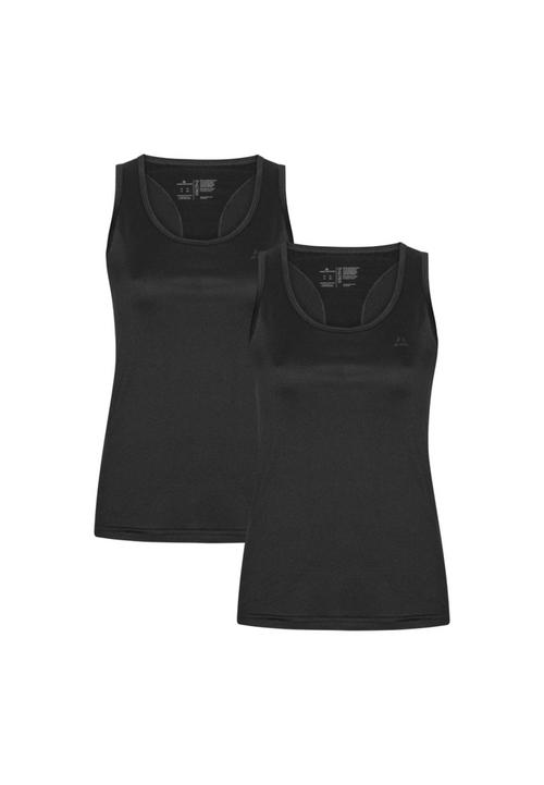DANISH ENDURANCE Sustain Fitness Tank Tanktop Damen