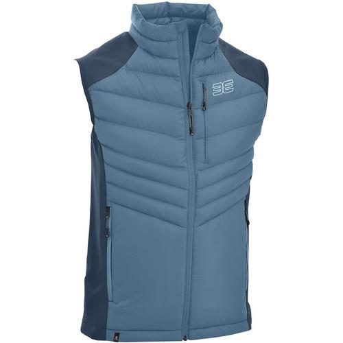 Maul Sport Brunnenkopf Ultra Outdoorweste Herren