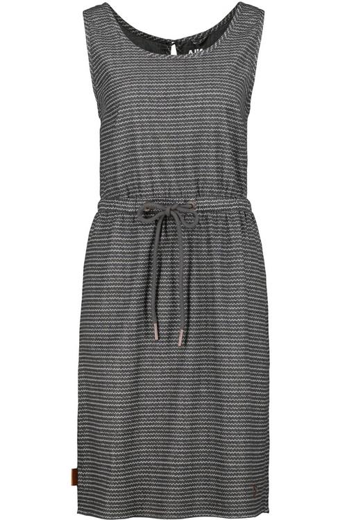 ALIFE AND KICKIN DojaAK Tr&auml;gerkleid Damen