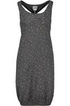 ALIFE AND KICKIN CameronAK B Tr&auml;gerkleid Damen - moonless