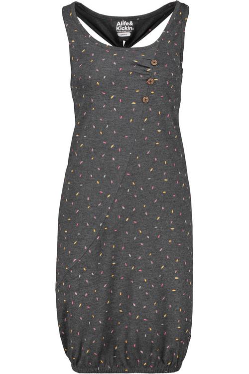 ALIFE AND KICKIN CameronAK B Tr&auml;gerkleid Damen