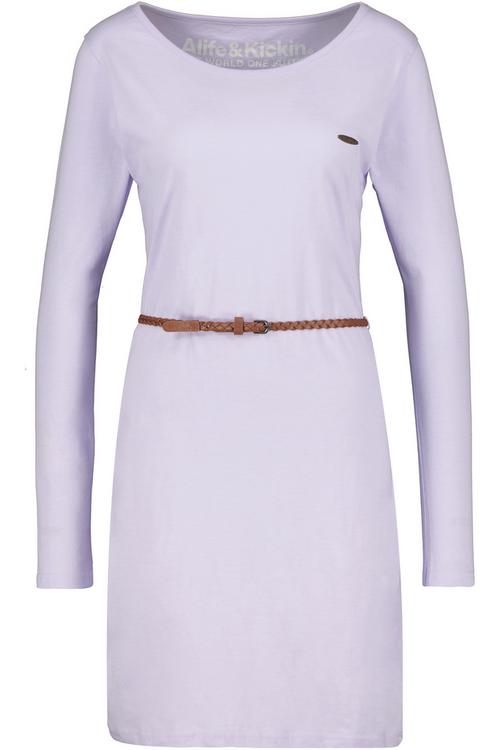 ALIFE AND KICKIN EllinAK A Kurzarmkleid Damen