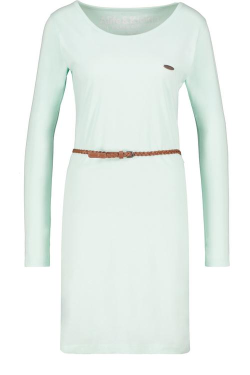ALIFE AND KICKIN EllinAK A Kurzarmkleid Damen