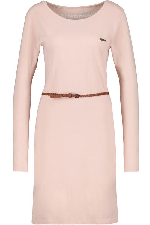 ALIFE AND KICKIN EllinAK A Kurzarmkleid Damen