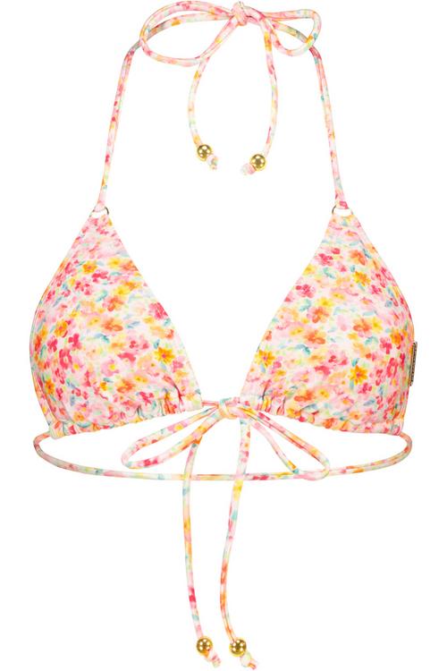 ALIFE AND KICKIN ChupaAK B Bikini Oberteil Damen