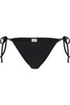 ALIFE AND KICKIN JoiaAK A Bikini Hose Damen - black