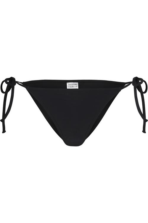 ALIFE AND KICKIN JoiaAK A Bikini Hose Damen