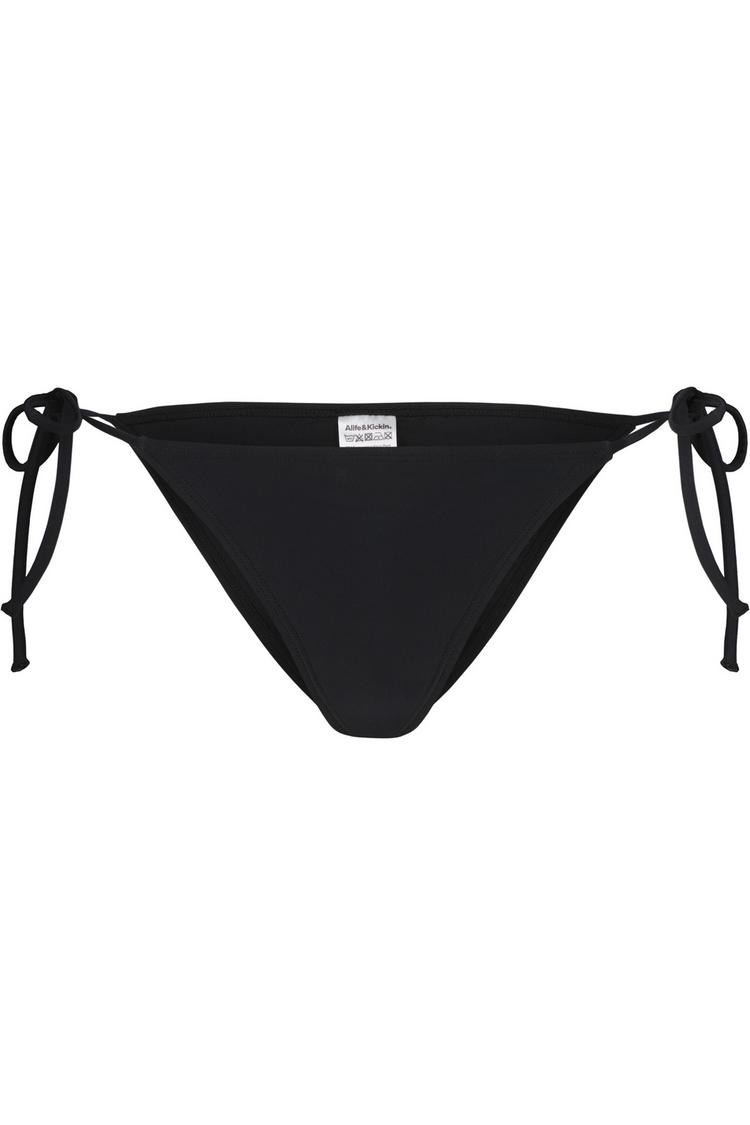 ALIFE AND KICKIN ALIFE AND KICKIN JoiaAK A Bikini Hose Damen - black - 0 | SportScheck
