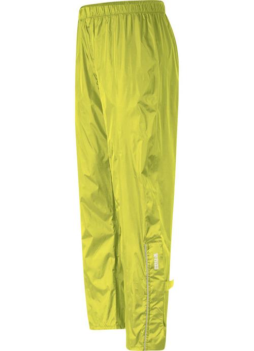 PRO-X elements TRAMP Fahrradhose Herren
