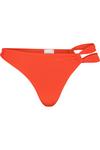 ALIFE AND KICKIN JameliaAK A Bikini Hose Damen - red