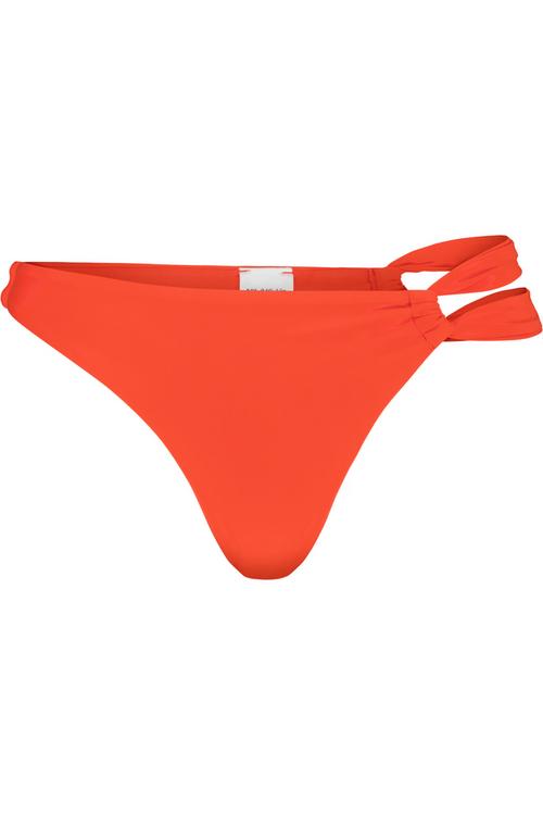 ALIFE AND KICKIN JameliaAK A Bikini Hose Damen