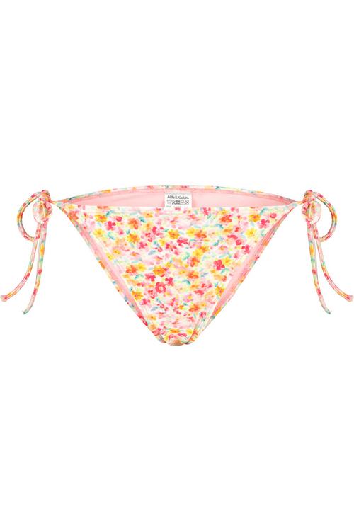 ALIFE AND KICKIN JoiaAK B Bikini Hose Damen