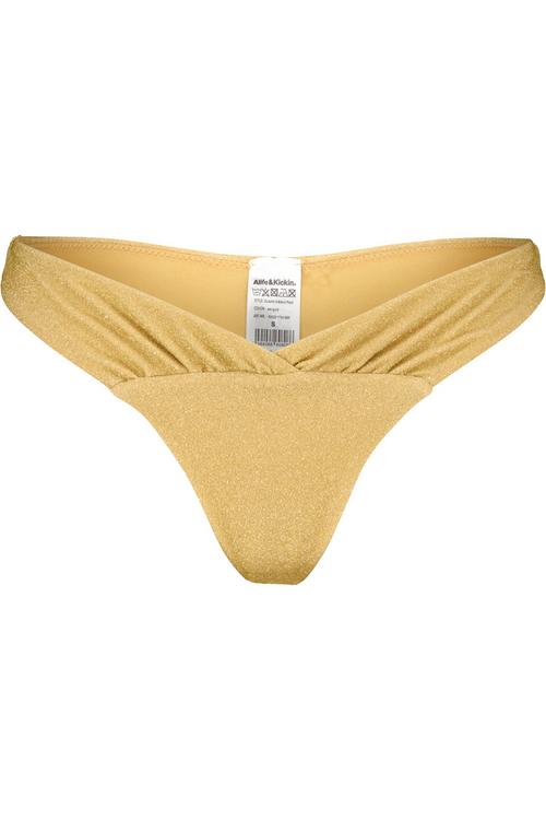 ALIFE AND KICKIN ZulaAK A Bikini Hose Damen