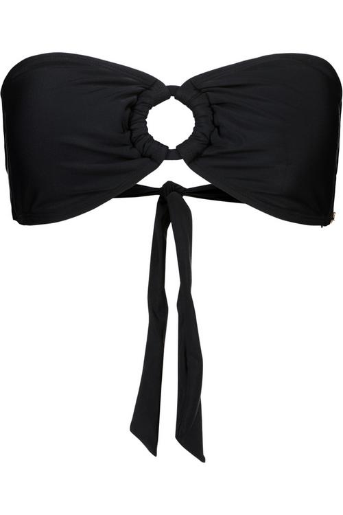 ALIFE AND KICKIN KandyAK A Bikini Oberteil Damen