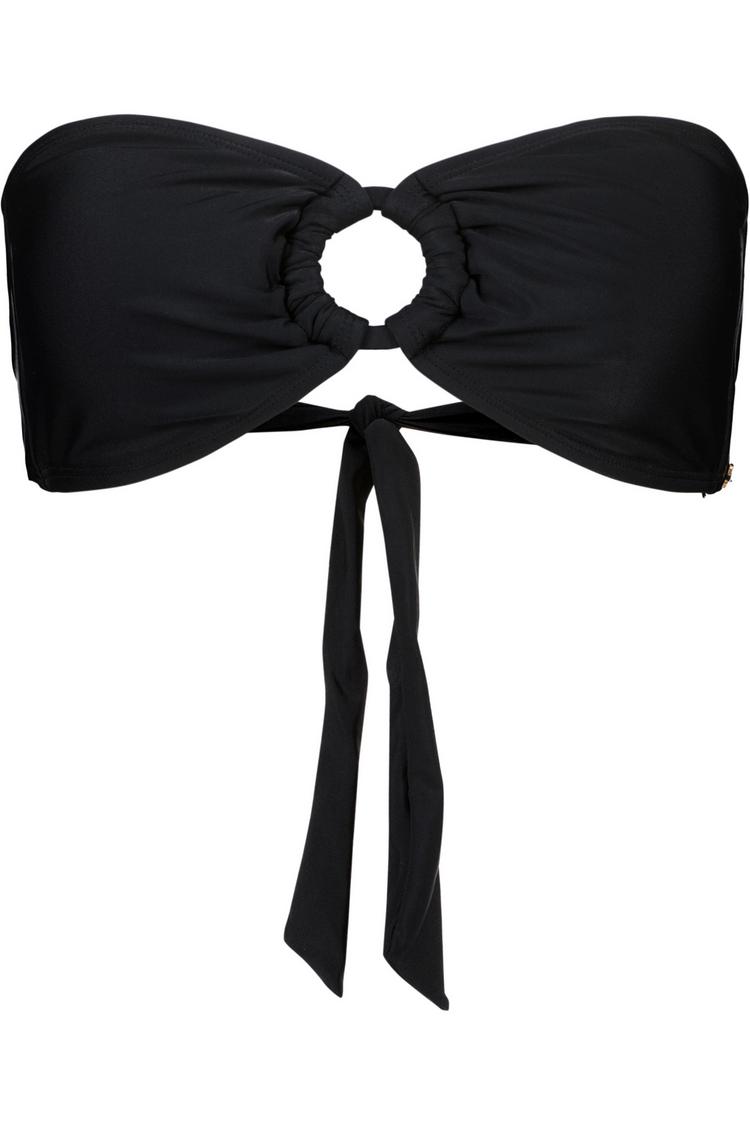 ALIFE AND KICKIN ALIFE AND KICKIN KandyAK A Bikini Oberteil Damen - black - 0 | SportScheck