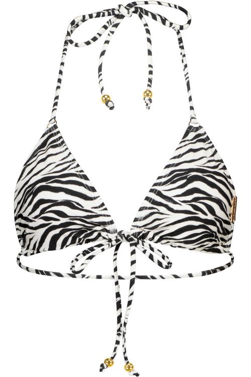 ALIFE AND KICKIN ChupaAK B Bikini Oberteil Damen