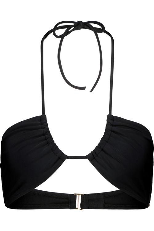ALIFE AND KICKIN SamyAK A Bikini Oberteil Damen