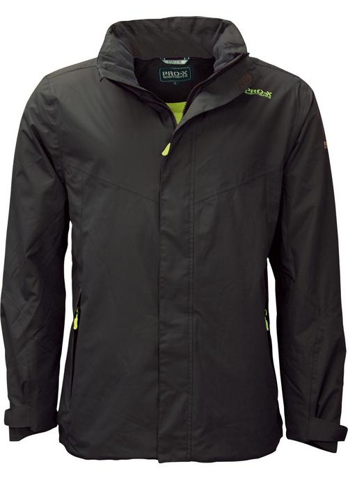 PRO-X elements PHASE Funktionsjacke Herren