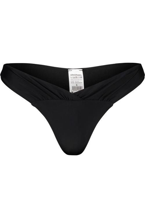 ALIFE AND KICKIN ZulaAK A Bikini Hose Damen