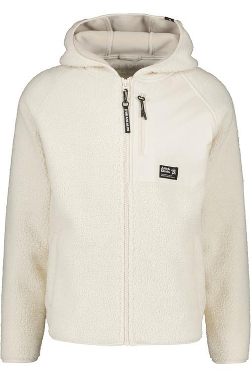 ALIFE AND KICKIN HaraldAK G Sweatjacke Herren