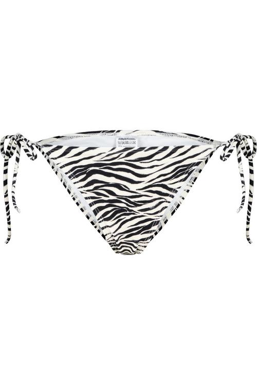 ALIFE AND KICKIN JoiaAK B Bikini Hose Damen