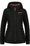 ALIFE AND KICKIN RabeaAK A Winterjacke Damen - moonless