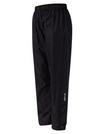 PRO-X elements LASSE Regenhose Kinder - SCHWARZ
