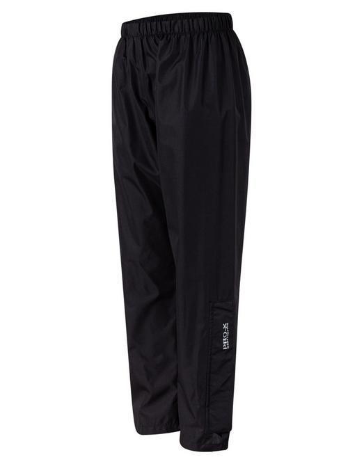 PRO-X elements LASSE Regenhose Kinder
