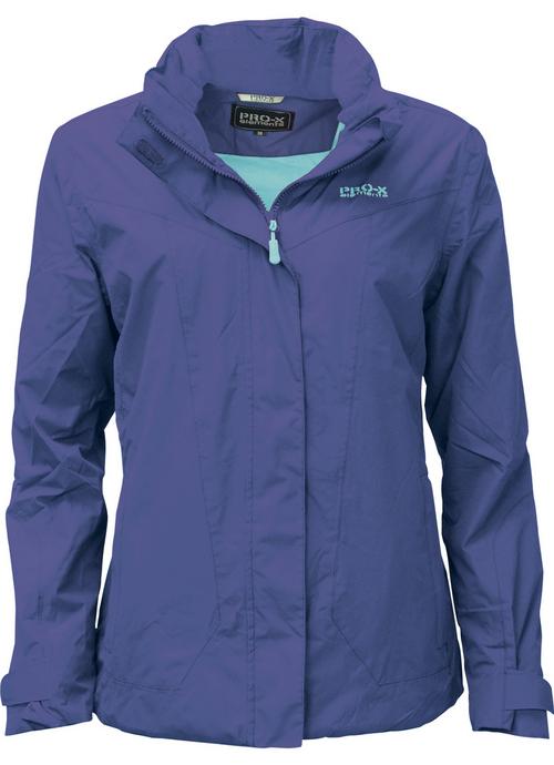 PRO-X elements CINDY Funktionsjacke Damen