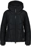 ALIFE AND KICKIN KasandraAK A Winterjacke Damen - moonless