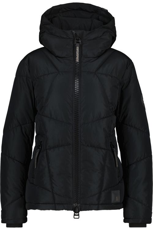 ALIFE AND KICKIN KasandraAK A Winterjacke Damen