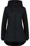 ALIFE AND KICKIN LilouAK B Kurzjacke Damen - moonless