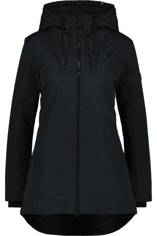 ALIFE AND KICKIN LilouAK B Kurzjacke Damen