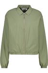 ALIFE AND KICKIN BlairAK A Kurzjacke Damen - dust