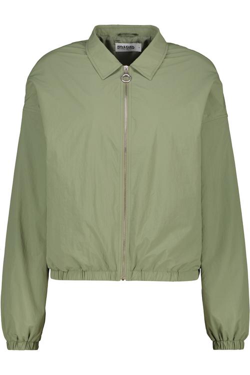 ALIFE AND KICKIN BlairAK A Kurzjacke Damen