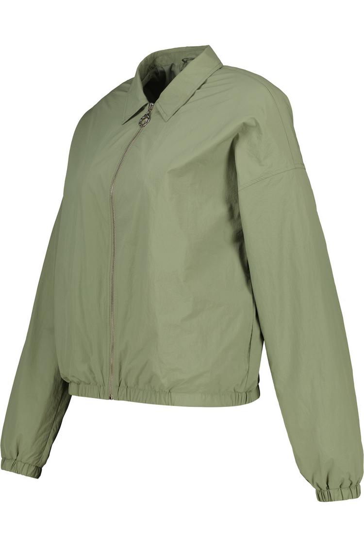 ALIFE AND KICKIN ALIFE AND KICKIN BlairAK A Kurzjacke Damen - dust - 5 | SportScheck