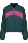 ALIFE AND KICKIN RyaAK A Kurzjacke Damen - dark moss