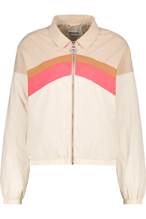 ALIFE AND KICKIN RyaAK A Kurzjacke Damen