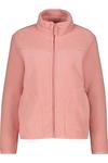 ALIFE AND KICKIN LysannAK T Kurzjacke Damen - rose pink