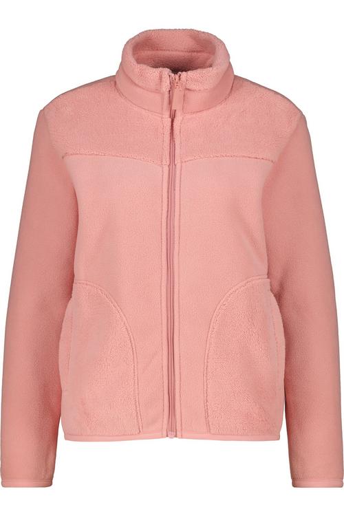 ALIFE AND KICKIN LysannAK T Kurzjacke Damen