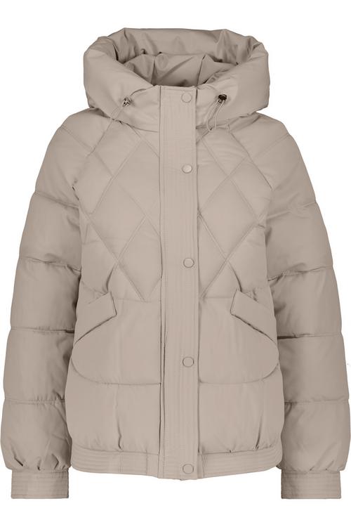 ALIFE AND KICKIN HedwigAK A Winterjacke Damen